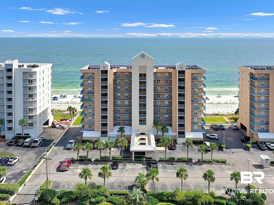1st image of 965 W Beach Blvd APT 2806
