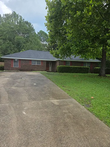 907 Canyon Ct Photo 1