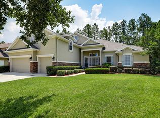 14397 Chestnut Ridge Ct, Jacksonville, FL 32258