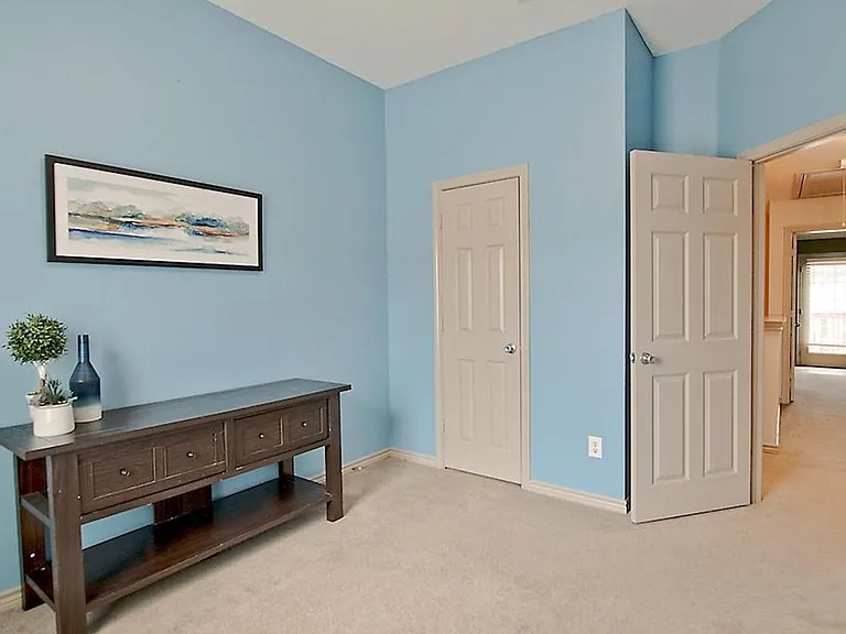 12649 Bay Ave — Photo 24