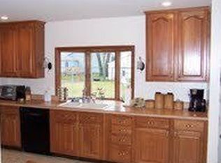 13678 Herbert Ave, Warren, MI 48089