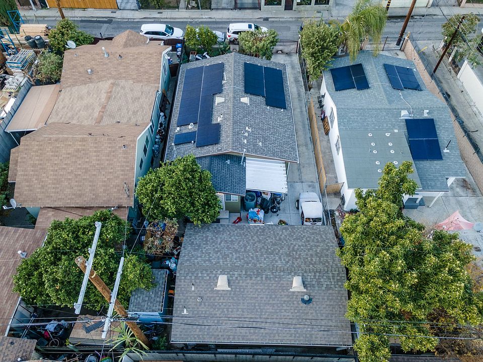 1st image of 2620 Maceo St