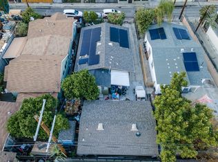 2620 Maceo St, Los Angeles, CA 90065