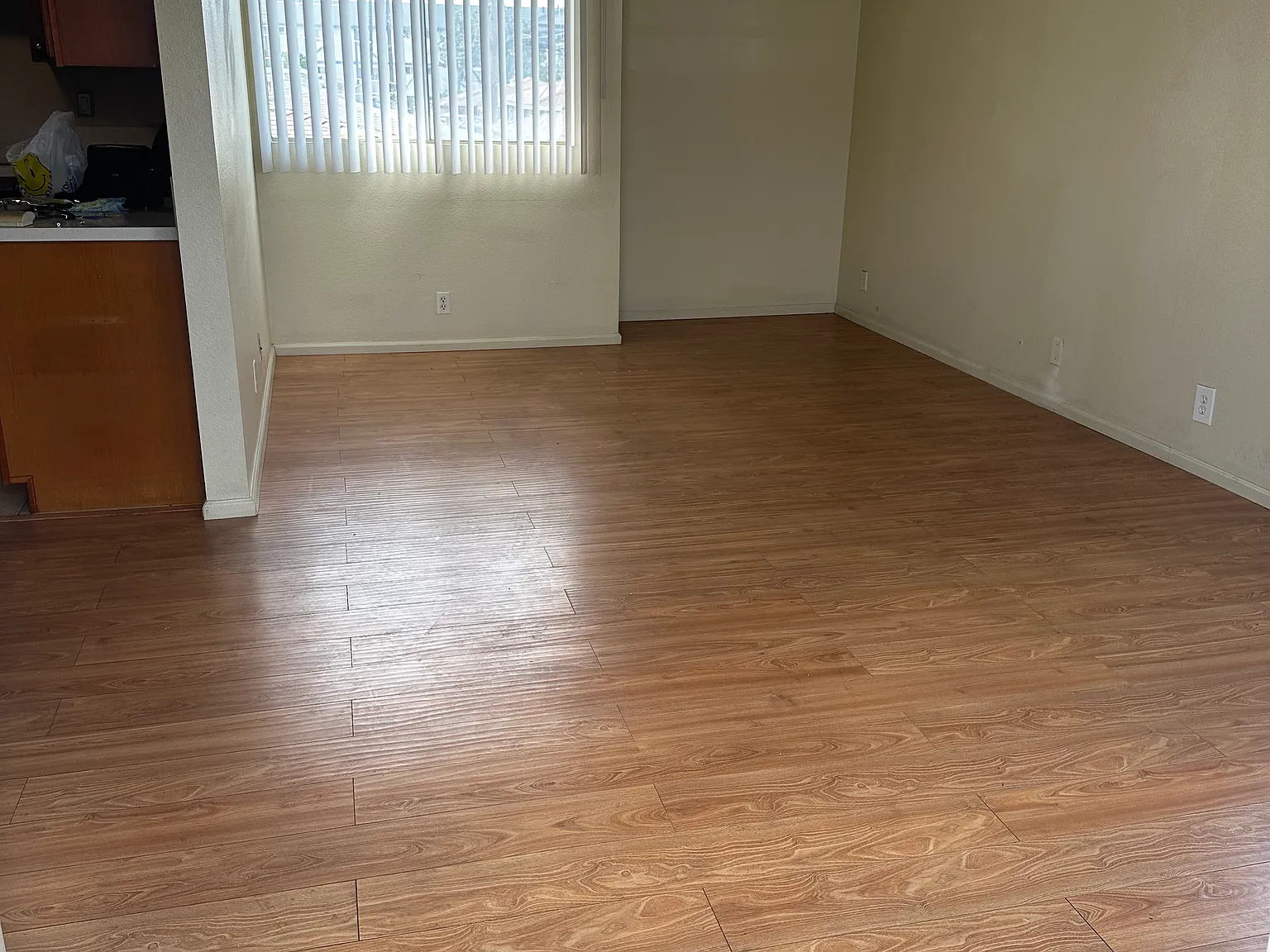2 bed, 1000 sqft, $2,385 — Photo 4