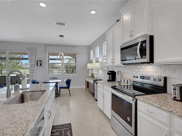 14537 Stern Way — Photo 20