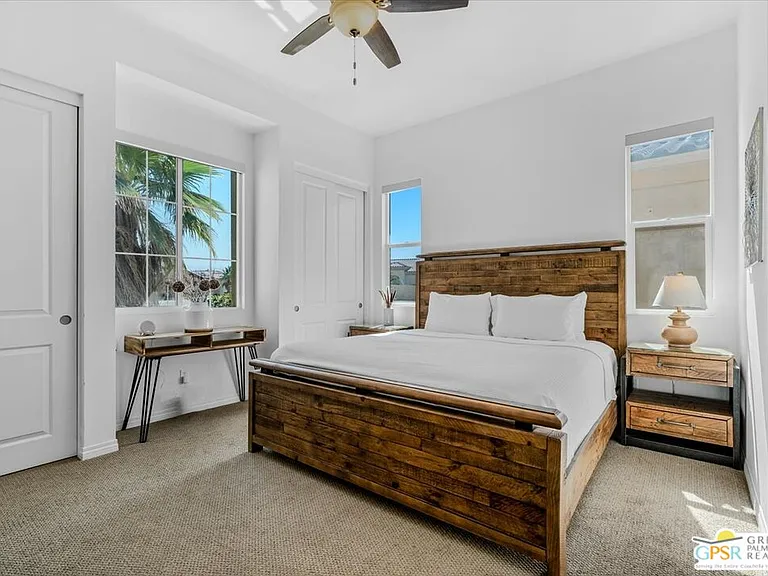 67367 Zuni Ct — Photo 15