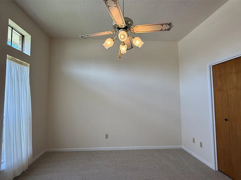 6223 Denmark Dr — Photo 29