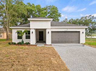 6420 Lynn Rd, Orlando, FL 32810
