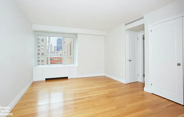 Sold by Brown Harris Stevens | media 18