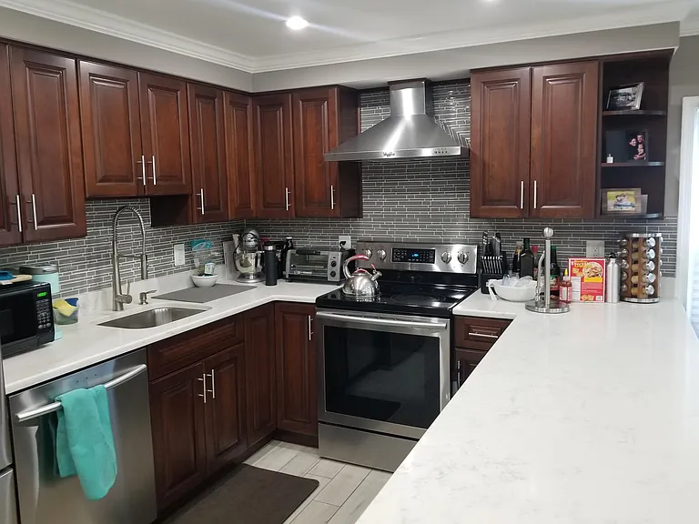 56 N Bedford St #56B — Photo 6