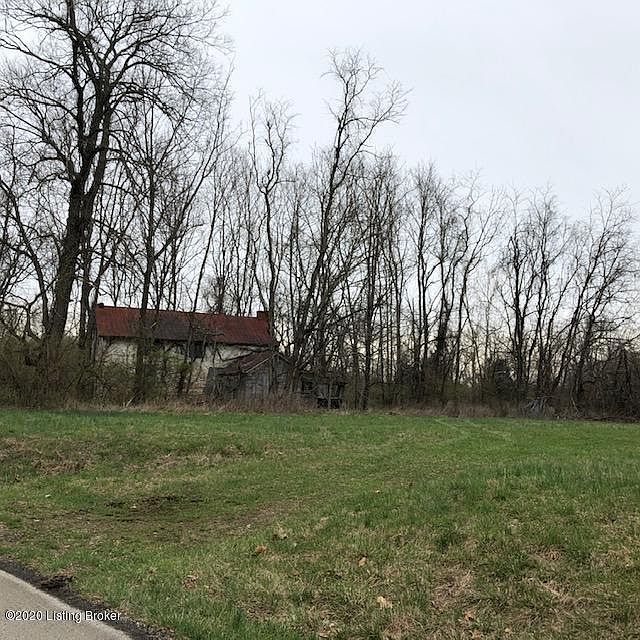2nd image of 242 Abbott Ln