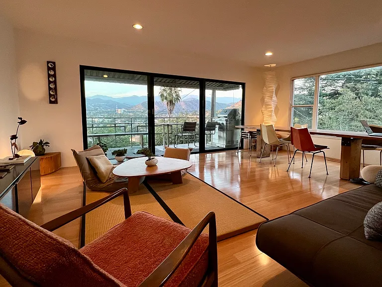 3277 Palmer Dr — Photo 4