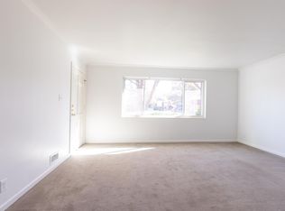 3330 S Pioneer St, Salt Lake City, UT 84109
