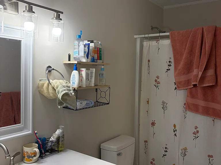 148 Turnwood Ln — Photo 8