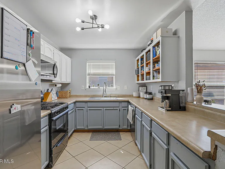14181 Tierra Halcon Dr — Photo 15