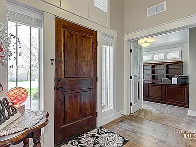 3rd image of 2238 W Beige Ct