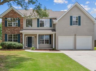 37127 Murphy Webb Ave, Prairieville, LA 70769