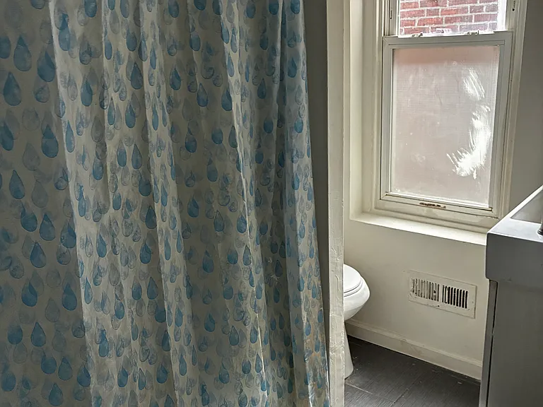 510 W Lafayette St — Photo 8