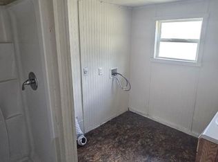 35 County Farm Rd LOT 2, Manchester, TN 37355