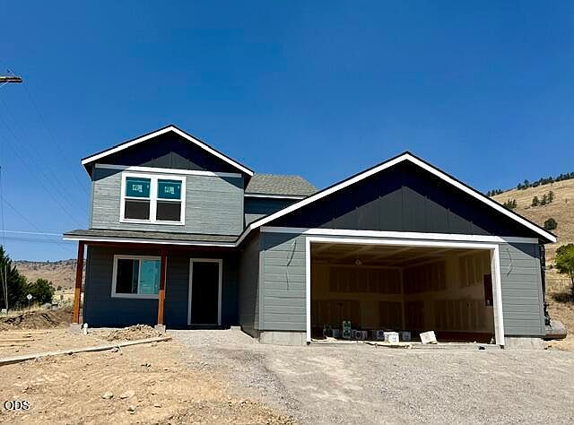 1st image of 6001 Dove Hollow Dr