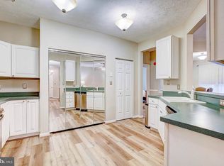 2402 Chestnut Terrace Ct UNIT 102, Odenton, MD 21113