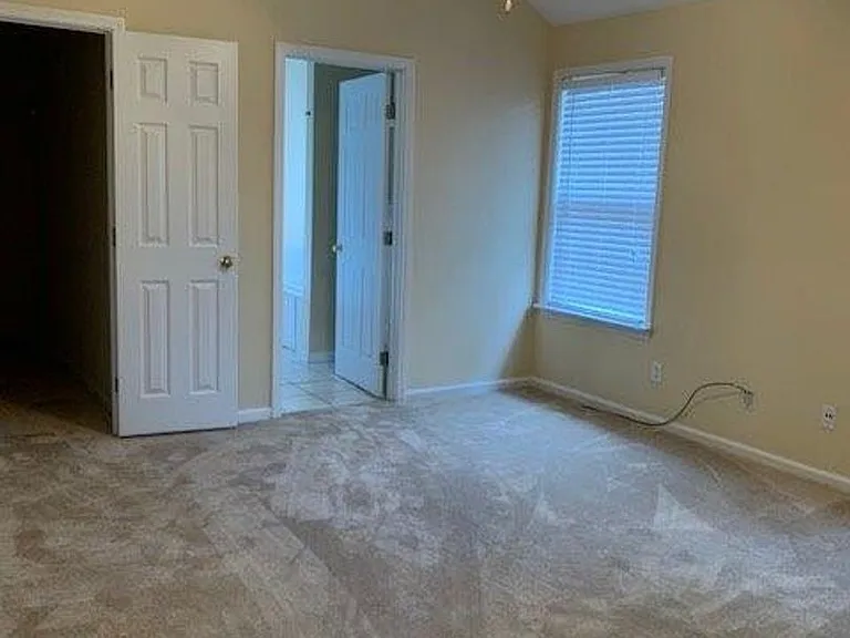 2156 Inverness Pkwy — Photo 6