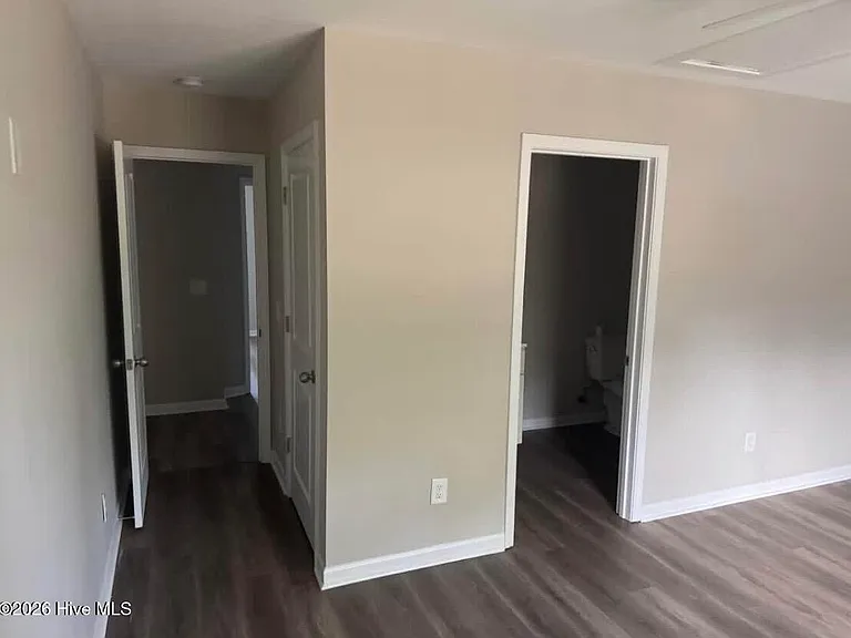 5313 Park Ave #B — Photo 18
