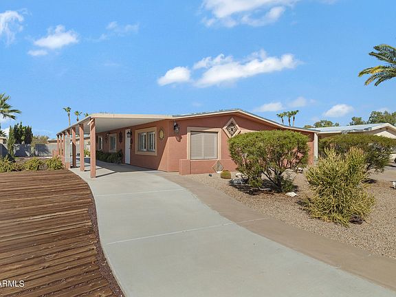 3rd image of 9016 E CACTUS Lane S