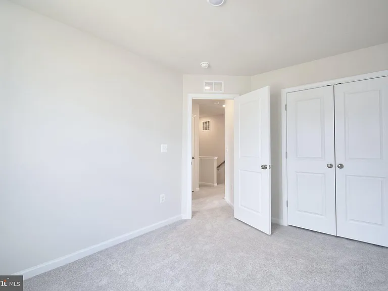 99 Gray Silver Rd — Photo 26