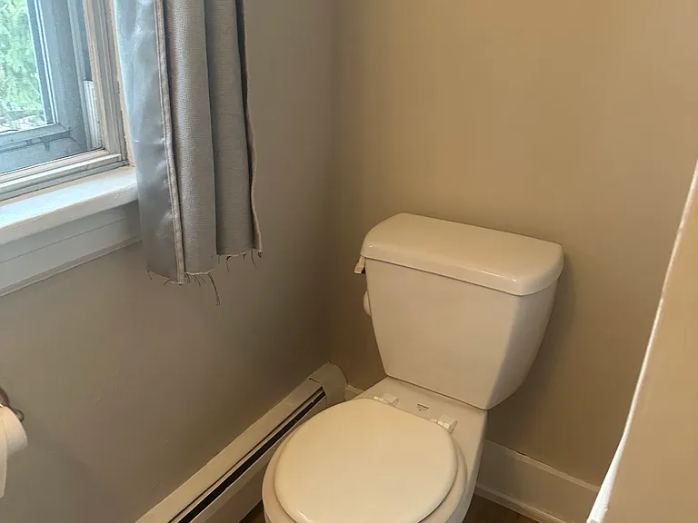 540 W Chocolate Ave #2 — Photo 5