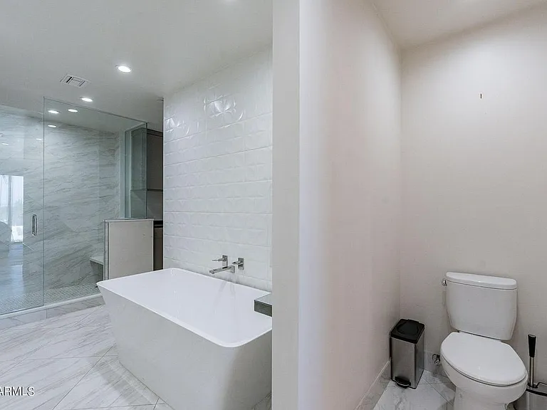 4422 N 75th St #5011 — Photo 20