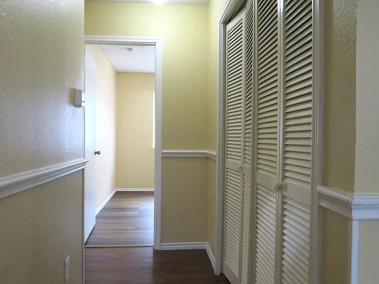 6034 Maple Leaf Dr — Photo 10
