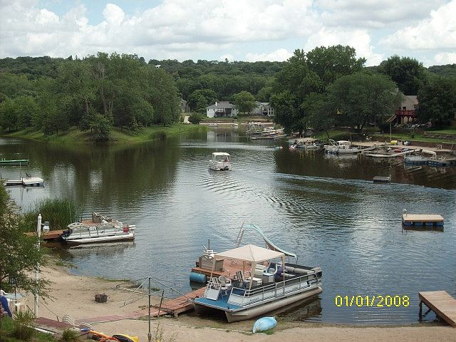 1st image of 373 Lakehurst Dr