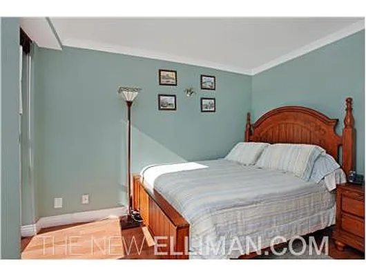 Rented by Douglas Elliman | media 47
