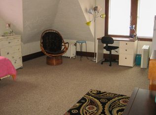 103 W 7th St APT 31, Winona, MN 55987