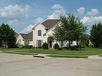 1st image of 6905 Whippoorwill Ct