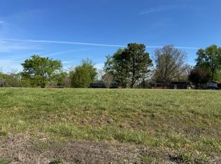 Pinedale Dr, Salem, AR 72576