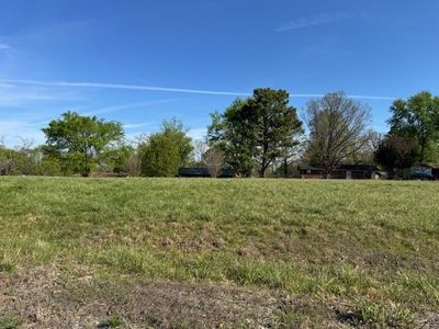 Pinedale Dr, Salem, AR, 72576