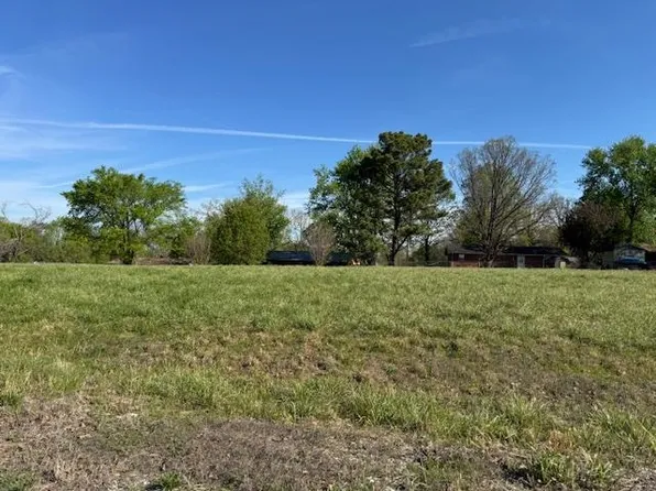 Pinedale Dr, Salem, AR 72576