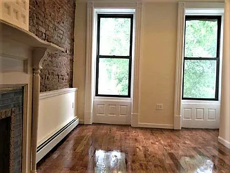 Rented by Rental Solutions Inc