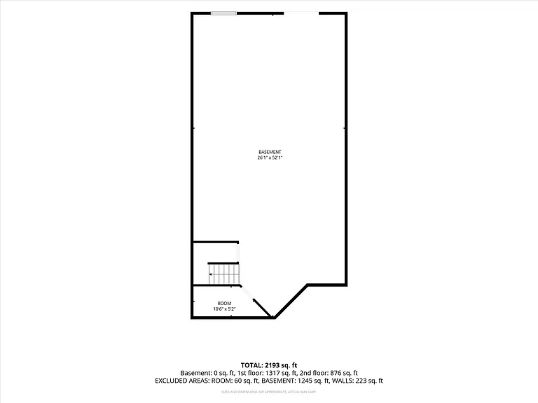 3062 N Spurway Dr — Photo 53
