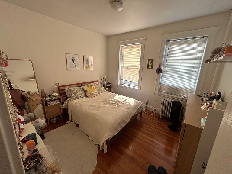 229 Kelton St #7B — Photo 10