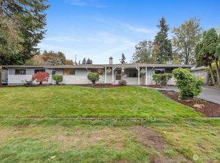 11451 SE 180th Pl, Renton, WA 98055