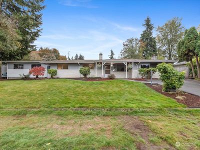 11451 SE 180th Place, Renton, WA, 98055