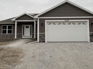 2100 90th St, Sturtevant, WI 53177