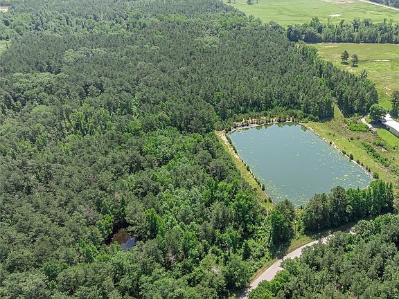 2nd image of 0 Springhill Church Rd