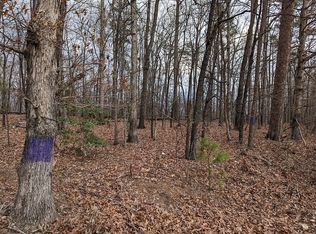 5408 Slater Rd, Anderson, SC 29621