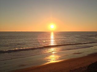 7097 N Sunland Ave, Ventura, CA 93001