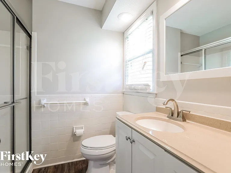 111 Johnston Pkwy — Photo 11