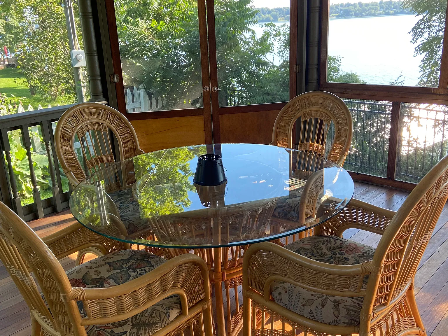 4 bed, 2578 sqft, $3,000 — Photo 4